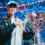 Faker đứng trước cơ hội tạo thêm cột mốc sự nghiệp ở mùa giải mới avatar1767598265367 17675982661311068325198png