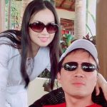 Cảnh làm dâu gây ngỡ ngàng của nữ ca sĩ Việt trong nhà chồng tỷ phú Mỹ avatar1767602500917 17676025012692112759527 0 0 523 1000 crop 176760255374931652578jpeg