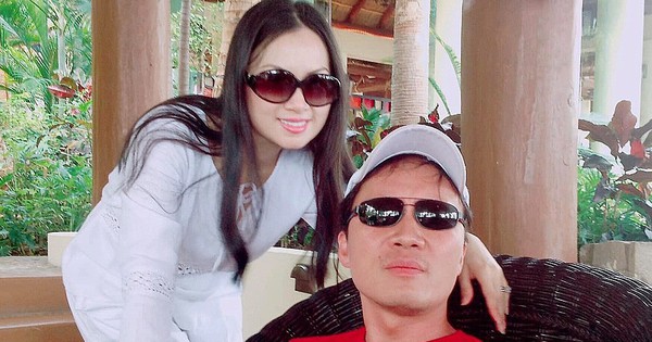 Cảnh làm dâu gây ngỡ ngàng của nữ ca sĩ Việt trong nhà chồng tỷ phú Mỹ avatar1767602500917 17676025012692112759527 0 0 523 1000 crop 176760255374931652578jpeg