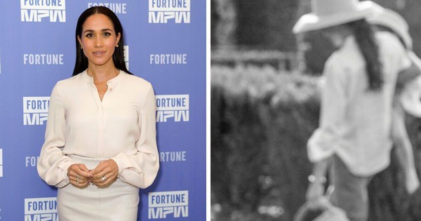 Diện mạo hiện tại của Công chúa Lilibet qua ống kính của mẹ: Liệu có giống như lời đồn? avatar1767602573719 1767602574112924031754jpg