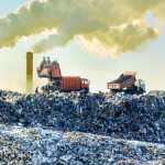 Phát minh "450 độ tạo ngọn lửa cao 3m" của Nga có thể rung chuyển ngành nhựa toàn cầu avatar1767604329906 17676043303271012714932png