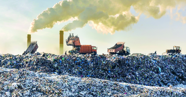 Phát minh "450 độ tạo ngọn lửa cao 3m" của Nga có thể rung chuyển ngành nhựa toàn cầu avatar1767604329906 17676043303271012714932png