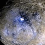 Manh mối gây sốc về sự sống ngoài Trái Đất trên Ceres khiến giới khoa học NASA phải xem lại avatar1767604610576 17676046111071655039938 0 32 315 536 crop 17676046233891180369707jpg