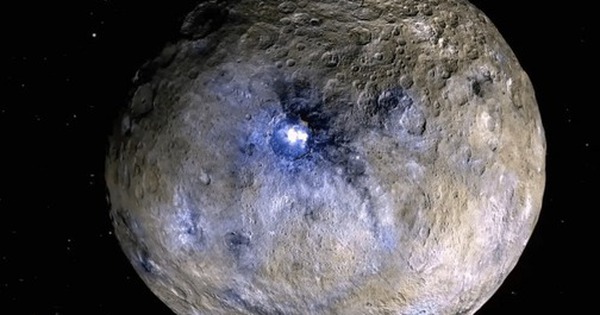 Manh mối gây sốc về sự sống ngoài Trái Đất trên Ceres khiến giới khoa học NASA phải xem lại avatar1767604610576 17676046111071655039938 0 32 315 536 crop 17676046233891180369707jpg