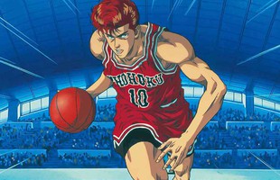 Top 10 manga huyền thoại cần được "hồi sinh" ngay trong năm 2026: Reborn! và Slam Dunk phải có tên avatar1767605289249 176760528993158506592jpg