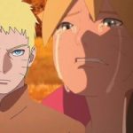 Từ huyền thoại cứu thế đến "sai lầm" tại Boruto: Naruto đã thất bại thế nào trên cương vị Hokage Đệ Thất? avatar1767605531576 17676055319141204927584jpg