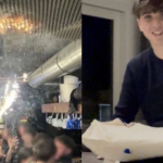 Vụ cháy quán bar khiến 155 người thương vong ở Thuỵ Sĩ: Một nửa số người tử vong dưới 18 tuổi, nạn nhân nhỏ nhất mới 14 avatar1767606235829 17676062362721224426202png