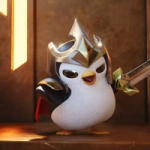 LMHT sập hàng loạt khiến cộng đồng game thủ bức xúc avatar1767608183391 1767608183775169488106png