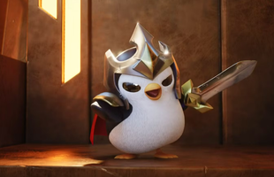 LMHT sập hàng loạt khiến cộng đồng game thủ bức xúc avatar1767608183391 1767608183775169488106png