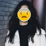 Sốc nặng với tin sao nữ qua đời ở tuổi 23 vì té lầu lúc đang quay phim ở nước ngoài avatar1767612940689 1767612941171545113539 16 0 299 540 crop 17676129944831839330111jpg