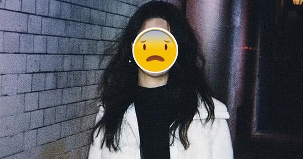 Sốc nặng với tin sao nữ qua đời ở tuổi 23 vì té lầu lúc đang quay phim ở nước ngoài avatar1767612940689 1767612941171545113539 16 0 299 540 crop 17676129944831839330111jpg