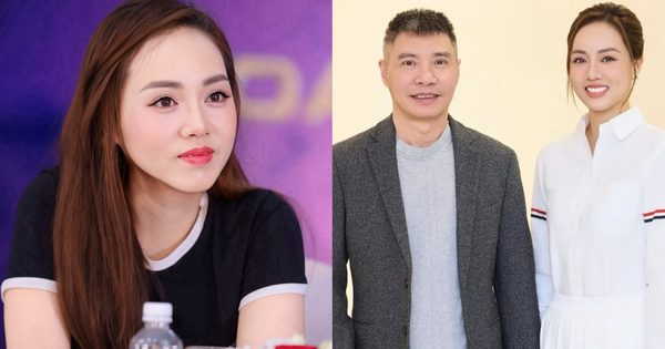 Hàng xóm hé lộ tình trạng của vợ NS Công Lý avatar1767617236315 176761723669010384316png