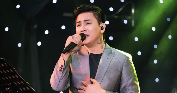 3 quyết định mang tính bước ngoặt của Hoài Lâm avatar1767620553897 17676205545731470917056 22 0 346 620 crop 17676206029021804852132png