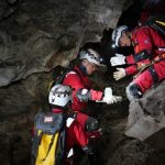 Trung Quốc đưa 28 phi hành gia tới nơi "thâm sơn cùng cốc": Ai không hiểu nói dở hơi nhưng sự thật khác xa avatar1767624991087 17676249913341751753640 0 99 419 769 crop 17676250062171418699981jpeg