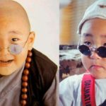 Sao nhí nổi tiếng từ 3 tuổi, có cát-xê cao nhất showbiz Đài Loan giờ ra sao? avatar1767661019045 17676610199171489097897 0 0 629 1200 crop 1767661229948559395304jpg