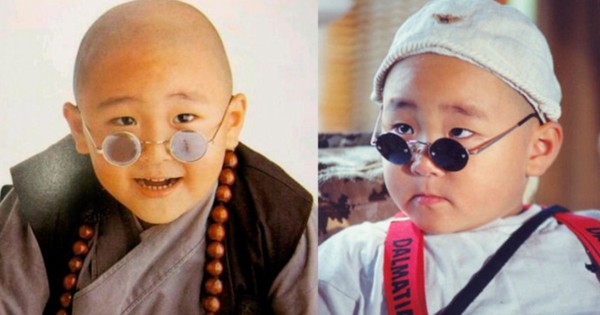 Sao nhí nổi tiếng từ 3 tuổi, có cát-xê cao nhất showbiz Đài Loan giờ ra sao? avatar1767661019045 17676610199171489097897 0 0 629 1200 crop 1767661229948559395304jpg