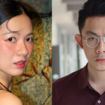 Người thân cận xác nhận diễn viên Oanh Kiều đang hẹn hò Tống Đông Khuê? avatar1767663284498 1767663285151450006897png