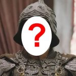 Vị tướng "được trời ưu ái" nhất Thục Hán: Quan Vũ, Lưu Bị cưng chiều, 80 tuổi được Lưu Thiện cử ra trận avatar1767663905056 17676639057121659497905jpg