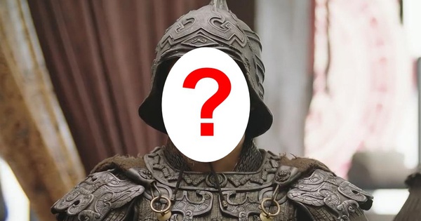 Vị tướng "được trời ưu ái" nhất Thục Hán: Quan Vũ, Lưu Bị cưng chiều, 80 tuổi được Lưu Thiện cử ra trận avatar1767663905056 17676639057121659497905jpg