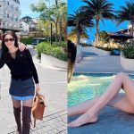 Cuộc sống của "hoàng tử Vpop" cưới hot girl Hà thành, sống trong biệt thự 50 tỷ đồng avatar1767666008081 17676660084751956951681 64 0 410 660 crop 17676663780941837475511jpg