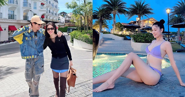 Cuộc sống của "hoàng tử Vpop" cưới hot girl Hà thành, sống trong biệt thự 50 tỷ đồng avatar1767666008081 17676660084751956951681 64 0 410 660 crop 17676663780941837475511jpg