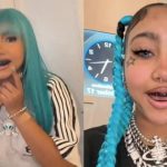 Con gái Kim "siêu vòng 3" ngày càng đáng lo ngại avatar1767666551238 1767666551688771973382 0 0 352 672 crop 1767666672606552224557jpg