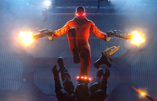 Sở hữu một tựa game bom tấn và loạt trò chơi chất lượng, giá cực mềm nhờ ưu đãi khủng avatar1767667077345 17676670779941864644342png