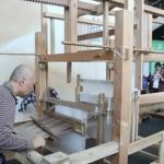 Lịch sử thay đổi, chiếc máy tính đầu tiên có thể là khung cửi ở Trung Quốc avatar1767670731179 17676707318872010850786jpg