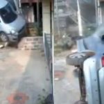 Xe ô tô mất lái lao vào nhà dân như phim hành động avatar1767671834728 17676718350691257350334 0 29 315 533 crop 17676718809701161382167jpg