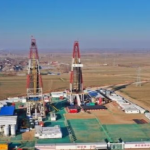 Dùng thiết bị tự động khoan 6.000m xuống lòng đất, phát hiện 140 triệu tấn dầu đá phiến ngay tại láng giềng Việt Nam avatar1767673648691 17676736490351478940066png