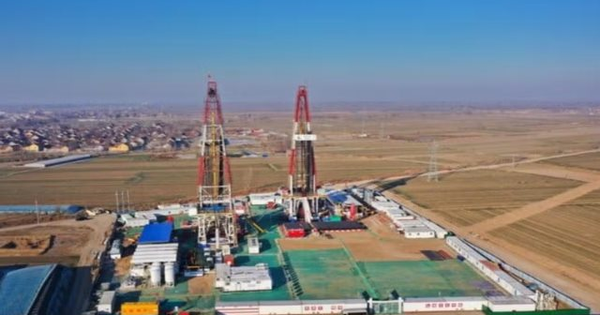 Dùng thiết bị tự động khoan 6.000m xuống lòng đất, phát hiện 140 triệu tấn dầu đá phiến ngay tại láng giềng Việt Nam avatar1767673648691 17676736490351478940066png