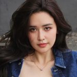 Quyên Qui xác nhận sinh con avatar1767676051385 17676760518581409328593jpg