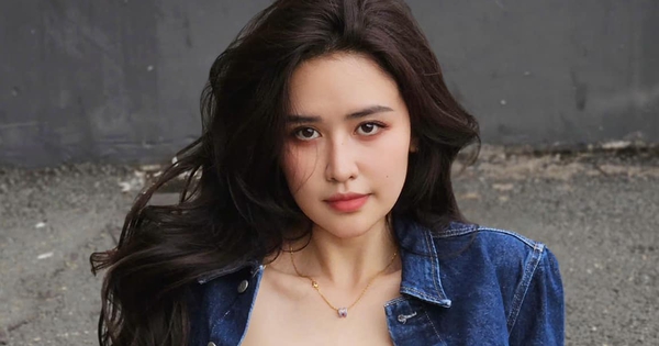 Quyên Qui xác nhận sinh con avatar1767676051385 17676760518581409328593jpg