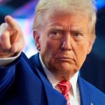 Báo cáo tuyệt mật của CIA viết gì liên quan cuộc tập kích bắt Tổng thống Maduro? avatar1767683299190 1767683299689156965672jpg