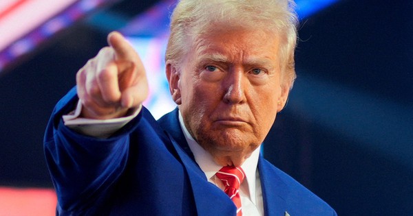 Báo cáo tuyệt mật của CIA viết gì liên quan cuộc tập kích bắt Tổng thống Maduro? avatar1767683299190 1767683299689156965672jpg