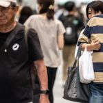 Nhật Bản thiết lập kỷ lục sốc avatar1767683377986 17676833845962061683345 0 38 315 542 crop 17676833926511760489119jpg