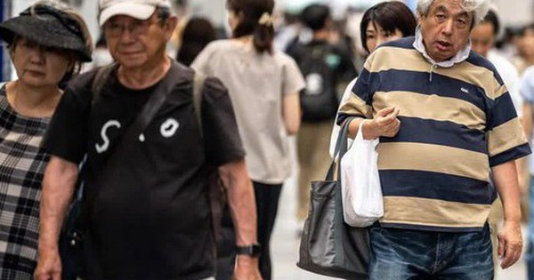 Nhật Bản thiết lập kỷ lục sốc avatar1767683377986 17676833845962061683345 0 38 315 542 crop 17676833926511760489119jpg