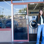 Nữ y tá bán nhà, nghỉ việc để khởi nghiệp, thu về hơn 12 tỷ đồng/năm avatar1767683506179 1767683506505908219859png