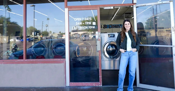 Nữ y tá bán nhà, nghỉ việc để khởi nghiệp, thu về hơn 12 tỷ đồng/năm avatar1767683506179 1767683506505908219859png