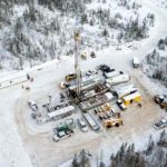 Phát hiện dưới cánh rừng "kho báu" cực quý hiếm tưởng chỉ có trên mặt trăng, giá 525 tỷ đồng 1 kg, là vật liệu then chốt của tương lai avatar1767684911319 1767684912125139445983jpg