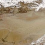 Khoan sâu hơn 2.000 mét, Trung Quốc phát hiện ‘kho báu’ lớn chưa từng thấy, có khả năng viết lại bản đồ tài nguyên thế giới, giúp Bắc Kinh thoát phụ thuộc Mỹ avatar1767684965773 1767684966749319889969jpg