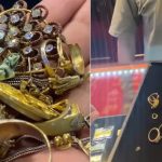 Nhặt được vàng ở bãi rác, người đàn ông mang đi kiểm tra thì sốc nặng avatar1767688328751 17676883295481984930494 0 33 315 537 crop 1767688344348179035678jpg