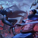 LPL có biến động mạnh, nguyên nhân là vì Riot avatar1767688735074 17676887355741988930185png