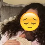 Nữ ca sĩ đau đớn thông báo 2 con song sinh mắc bệnh nặng, có thể liệt suốt đời avatar1767689499503 1767689501192402333836 0 0 345 660 crop 17676895419381462913228jpg