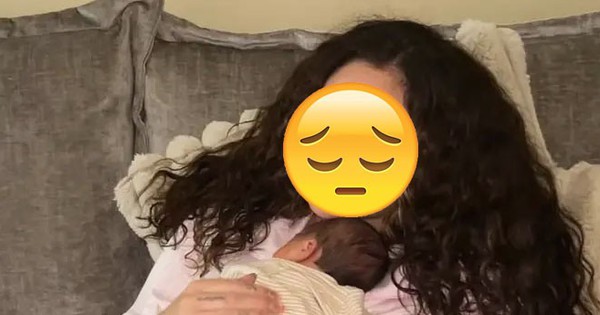 Nữ ca sĩ đau đớn thông báo 2 con song sinh mắc bệnh nặng, có thể liệt suốt đời avatar1767689499503 1767689501192402333836 0 0 345 660 crop 17676895419381462913228jpg