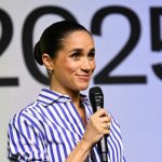 Meghan Markle chuẩn bị ra mắt sách nấu ăn đầu tiên vào năm 2026 avatar1767694095608 17676940960111402139018jpg