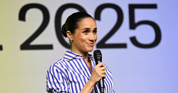 Meghan Markle chuẩn bị ra mắt sách nấu ăn đầu tiên vào năm 2026 avatar1767694095608 17676940960111402139018jpg