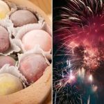 Người phụ nữ Nhật Bản tử vong do hóc bánh mochi trong năm mới avatar1767703802355 17677038025891607200770jpg