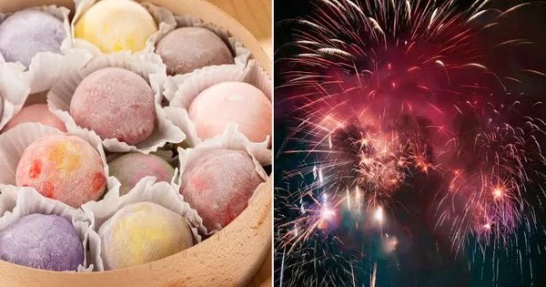 Người phụ nữ Nhật Bản tử vong do hóc bánh mochi trong năm mới avatar1767703802355 17677038025891607200770jpg