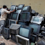 Vì sao đồ điện tử Nhật Bản vứt bãi rác lại được người Việt "nhặt về", cắm điện dùng 10 năm mãi không hỏng? avatar1767707496162 17677074964491427144038png